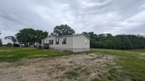 1317 230th St, Mahnomen, MN 56557 photo 2