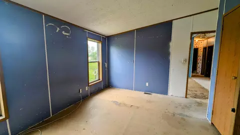 1317 230th St, Mahnomen, MN 56557 photo 11