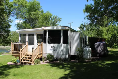 10045 State Highway 27 W #34, Alexandria, MN 56308