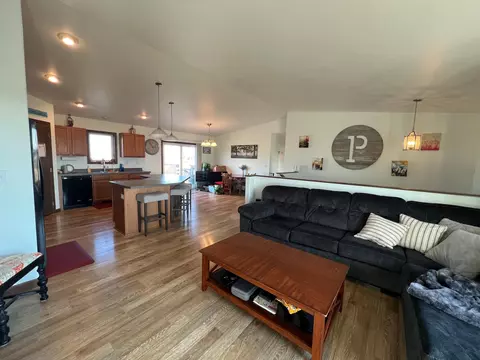 17854 457th Ave, Morris, MN 56267 photo 11
