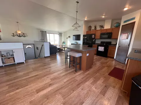 17854 457th Ave, Morris, MN 56267 photo 9