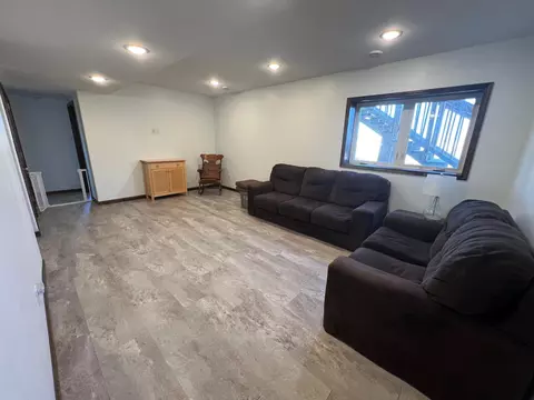 17854 457th Ave, Morris, MN 56267 photo 4