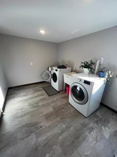 17854 457th Ave, Morris, MN 56267 photo 3