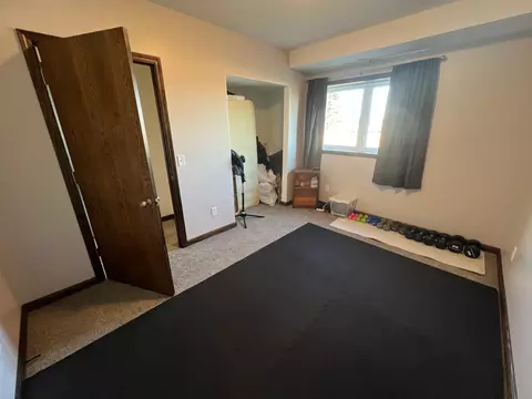 17854 457th Ave, Morris, MN 56267 photo 6