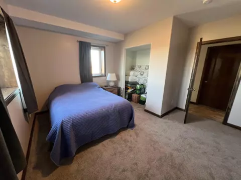 17854 457th Ave, Morris, MN 56267 photo 7