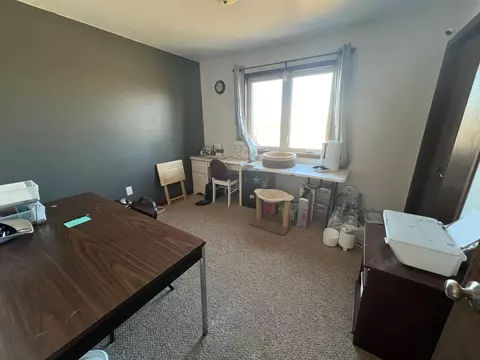 17854 457th Ave, Morris, MN 56267 photo 12