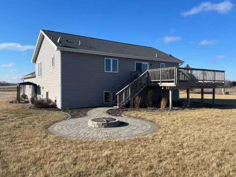 17854 457th Ave, Morris, MN 56267 photo 2