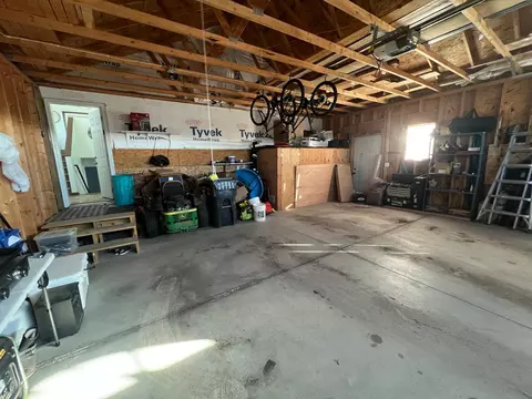 17854 457th Ave, Morris, MN 56267 photo 14