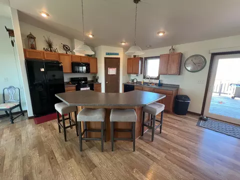 17854 457th Ave, Morris, MN 56267 photo 8