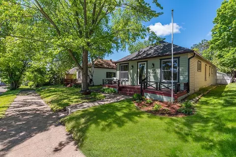 604 Irene Ave, Ironton, MN 56455