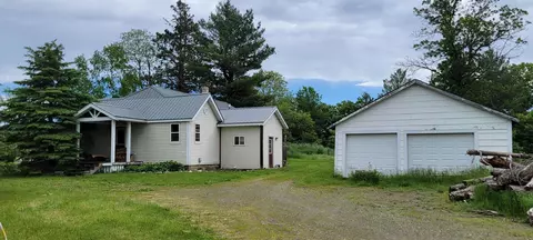 2983 Highway 18, Isle, MN 56342