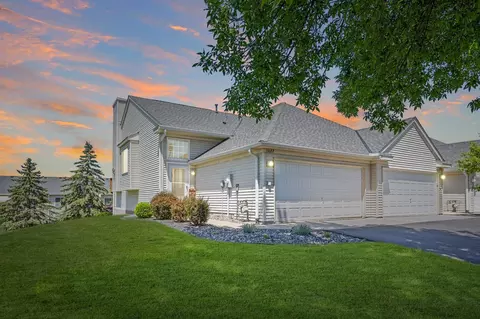 13672 97th Pl N, Maple Grove, MN 55369