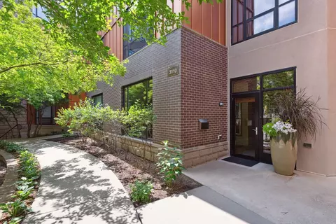 3110 W Lake St, Minneapolis, MN 55416