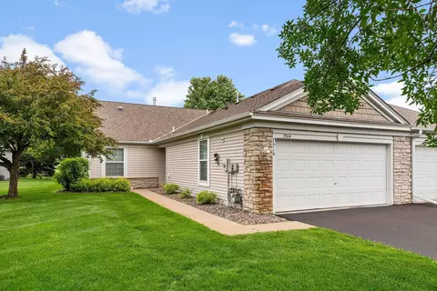 7914 Pinnacle Ave NE, Otsego, MN 55330