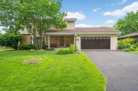10356 Morris Rd, Bloomington, MN 55437
