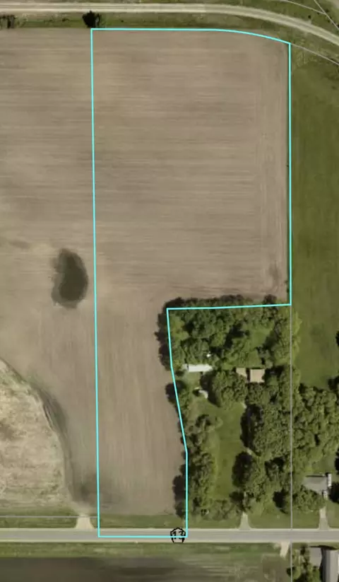 tbd 150th St, Albert Lea, MN 56007
