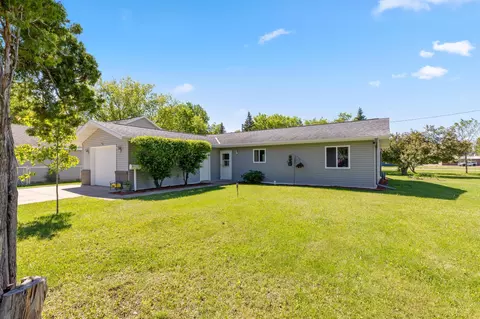 1010 SW 4th St, Crosby, MN 56441