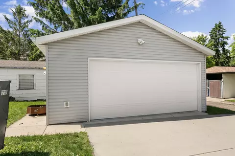 211 Main St E, Freeport, MN 56331 photo 27
