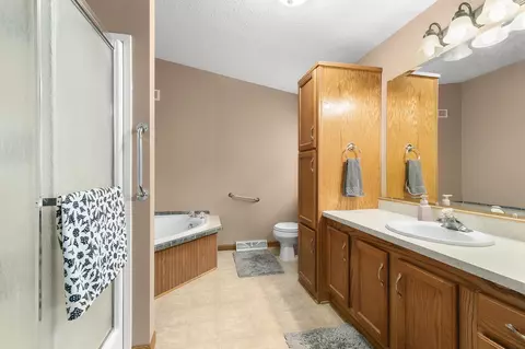 211 Main St E, Freeport, MN 56331 photo 14