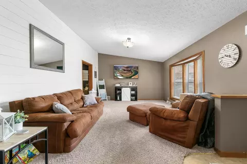 211 Main St E, Freeport, MN 56331 photo 10