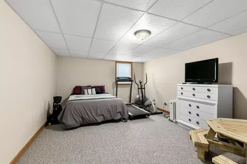 211 Main St E, Freeport, MN 56331 photo 23