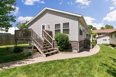 211 Main St E, Freeport, MN 56331 photo 26