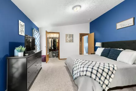 211 Main St E, Freeport, MN 56331 photo 13