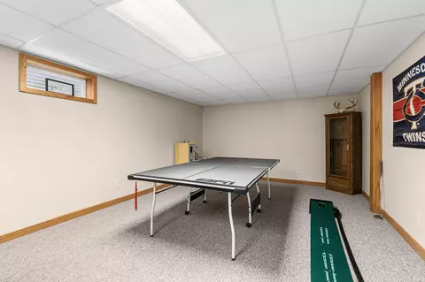 211 Main St E, Freeport, MN 56331 photo 22