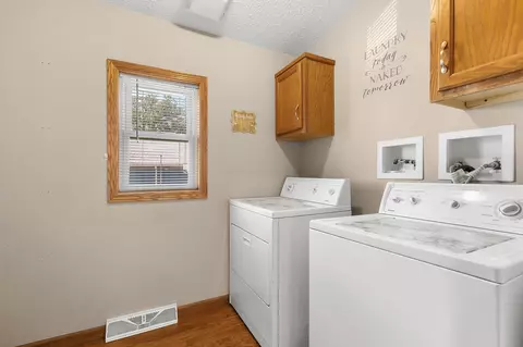 211 Main St E, Freeport, MN 56331 photo 18