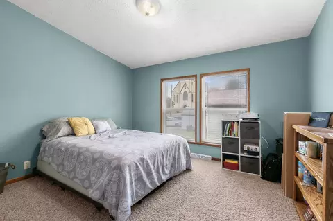 211 Main St E, Freeport, MN 56331 photo 17