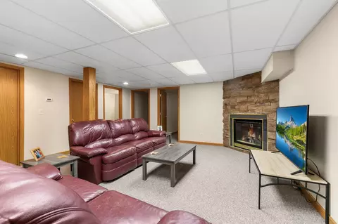 211 Main St E, Freeport, MN 56331 photo 20