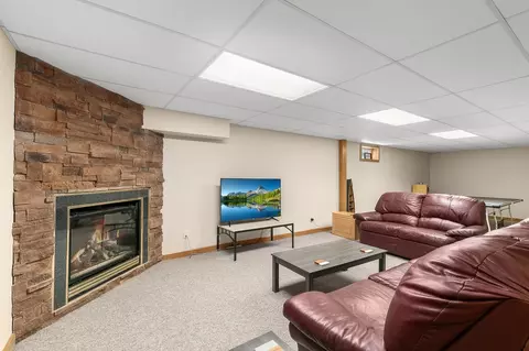 211 Main St E, Freeport, MN 56331 photo 21
