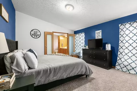 211 Main St E, Freeport, MN 56331 photo 12