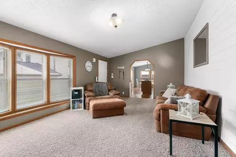 211 Main St E, Freeport, MN 56331 photo 11