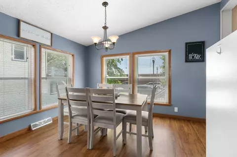 211 Main St E, Freeport, MN 56331 photo 8