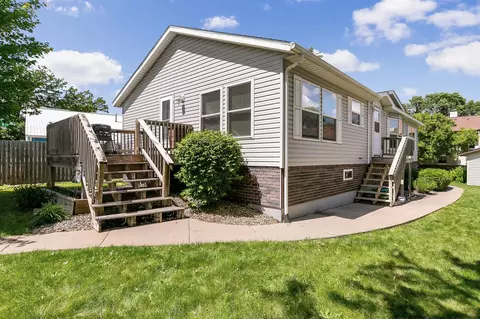 211 Main St E, Freeport, MN 56331