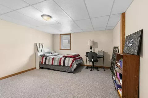 211 Main St E, Freeport, MN 56331 photo 24