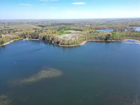 Nnn Lake Hattie Trail Sw, Backus, MN 56435