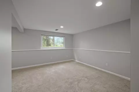 3668 Kolstad Rd, Eagan, MN 55123 photo 29