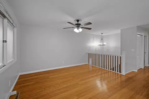 3668 Kolstad Rd, Eagan, MN 55123 photo 10