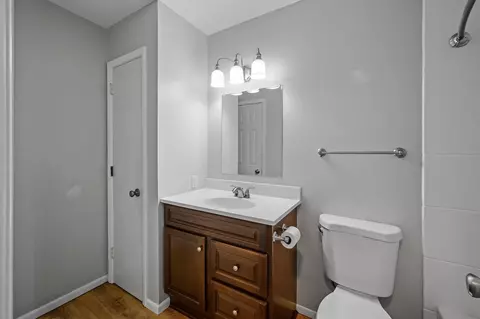 3668 Kolstad Rd, Eagan, MN 55123 photo 23