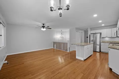 3668 Kolstad Rd, Eagan, MN 55123 photo 13