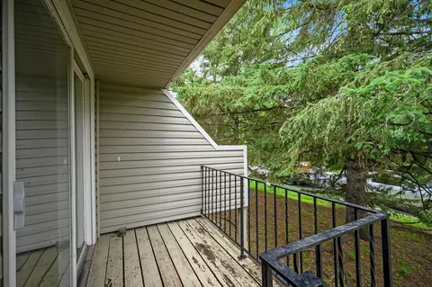 3668 Kolstad Rd, Eagan, MN 55123 photo 39