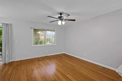 3668 Kolstad Rd, Eagan, MN 55123 photo 7