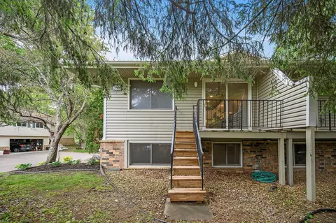 3668 Kolstad Rd, Eagan, MN 55123 photo 37