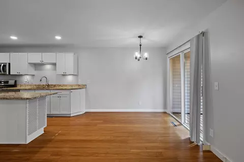 3668 Kolstad Rd, Eagan, MN 55123 photo 12
