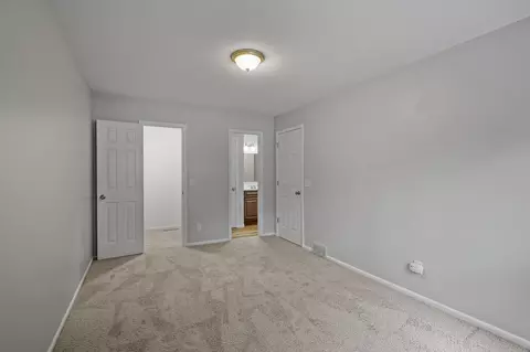 3668 Kolstad Rd, Eagan, MN 55123 photo 26