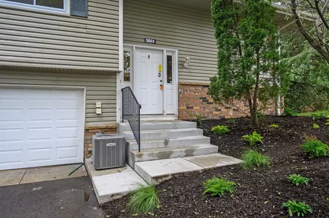 3668 Kolstad Rd, Eagan, MN 55123 photo 6