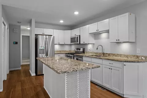 3668 Kolstad Rd, Eagan, MN 55123 photo 17