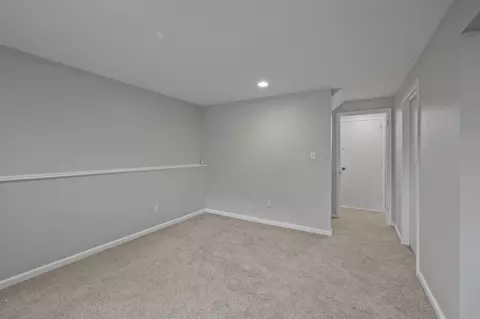 3668 Kolstad Rd, Eagan, MN 55123 photo 33